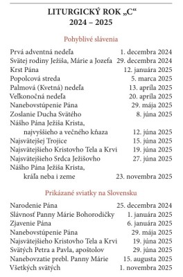 sviatky.jpg
