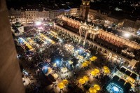 img_0591.jpeg