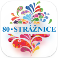 img_2373.png
