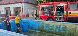 img_2643.jpeg
