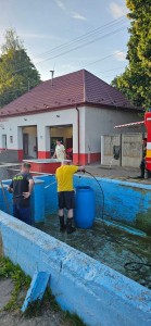 img_2644.jpeg