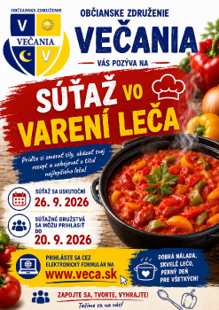 dd051471-1d9c-433f-9e95-3814bcf6e5b0.png
