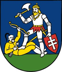 img_3029.png