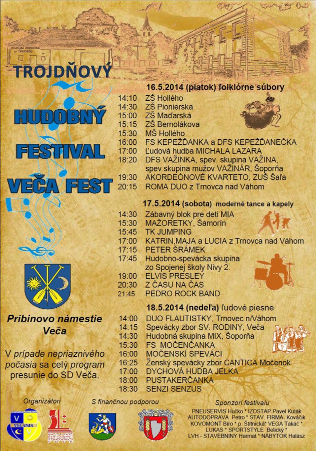 veca-fest.jpg