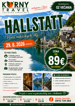 4d8c0708-13e8-40d2-8d6f-ccb161b737b0.png