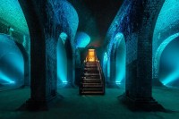 img_3514.jpeg