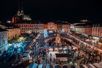 img_3519.jpeg