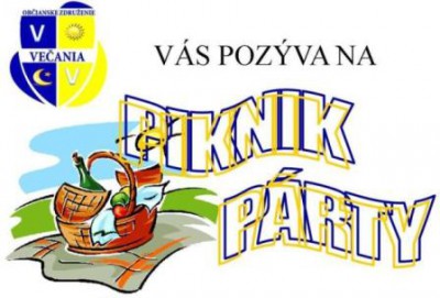 piknik-party.jpg