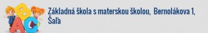 zsms-bernolakova.jpg