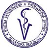 svpslogo-590859095e565b1601.jpg