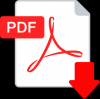 pdf-logo.png