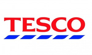 tesco-logo-768x460.jpg