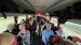 IMG_2104