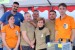 FB_IMG_1748696400985