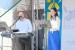 FB_IMG_1748701527302